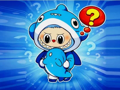 Laro Labubu Memory Challenge online