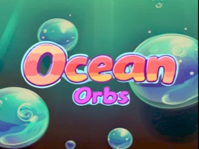 Laro Ocean Orbs online