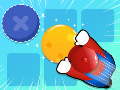 Laro Sokoban itulak ang kahon online