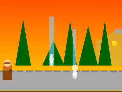 Laro Kayamanan Dash Jungle Adventure online Laro Kayamanan Dash Jungle Adventure online