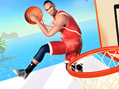 Laro Pagpasa ng master 3d online