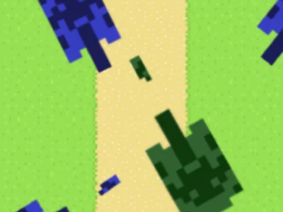 Laro Tank 8bit online