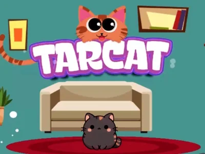 Laro Tarcat online Laro Tarcat online