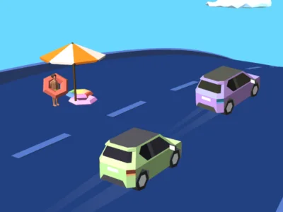 Laro Patakbuhin ang trak online