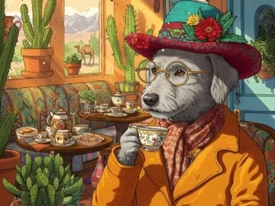 Laro Maghanap ng mga nakatagong bagay online