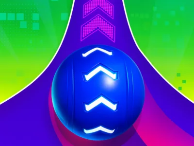 Laro Machine City Ball online Laro Machine City Ball online