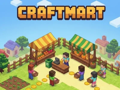 Laro Craftmart online