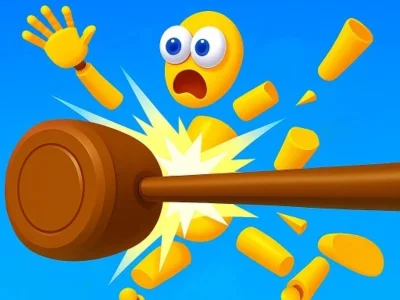 Laro People Playground! Ragdoll Arena! online