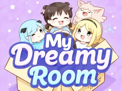 Laro Ang aking mapangarapin na disenyo ng bahay sa bahay online