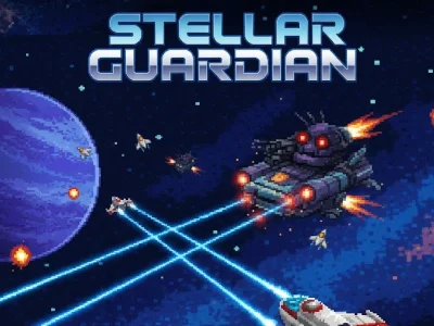 Laro Stellar Guardian online