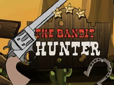 Laro Bandits bane online