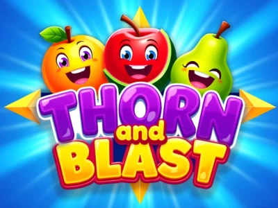 Laro Tinik at sabog online