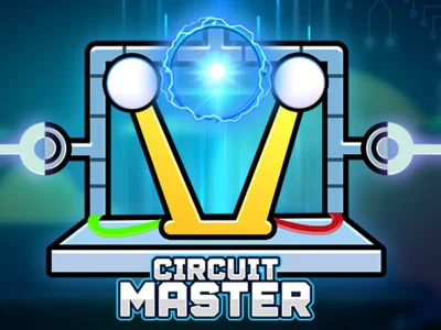 Laro Circuit Master online