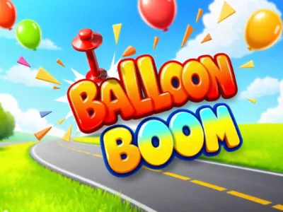 Laro Lobo Boom online