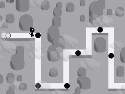 Laro Purrrification online