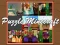 Laro Puzzle Minecraft online