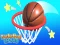 Laro Basketball Life 3d online