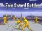 Laro Epic Sword Battle online Laro Epic Sword Battle online