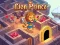 Laro Lion Prince online