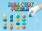 Laro Ball Sort Puzzle online