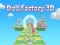 Laro Doll Factory 3d online