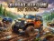 Laro Offroad Jeep Game SUV Driving online