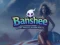 Laro Banshee Memory Puzzle & Nakatagong Mga Bagay online