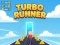 Laro Turbo Runner online