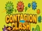 Laro CONTAGION CLASH online