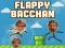 Laro Flappy bachchan online