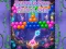 Laro Bubble Pop Fairyland online