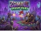 Laro Zombie Grave Yard online