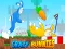 Laro Crazy Bunnies online