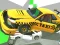 Laro Kaligtasan ng Kaligtasan: Extreme Road online