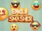 Laro Emoji smasher online