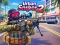 Laro Urban Sniper 2 online