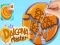 Laro Dalgona Master online