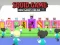 Laro Squid Game: Mini Games Online online Laro Squid Game: Mini Games Online online