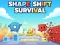 Laro Shape Shift Survival online