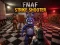 Laro FNAF Strike Shooter online