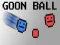 Laro Goon Ball online