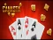 Laro Canasta online