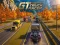 Laro GT Truck Racer online