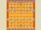 Laro Xiangqi Chinese chess Duel online