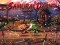 Laro Samurai Dash online