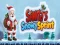 Laro Santas Snowy Sprint online
