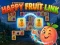 Laro Happy Fruit Link online