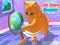 Laro Cat Chaos Simulator online