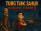 Laro Tung Tung Sahur Midnight Terror 2 online