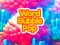 Laro Word bubble pop online